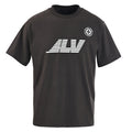 Louis Vuitton LV Mountain Velvet Jacquard T-Shirt - product image