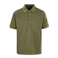 Louis Vuitton LV Mountain Velvet Jacquard T-Shirt - product image