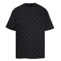 Louis Vuitton LV Mountain Velvet Jacquard T-Shirt - product image
