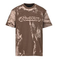 Louis Vuitton LV Mountain Velvet Jacquard T-Shirt - product image
