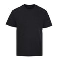 Louis Vuitton Monogram Damier Jacquard Short-Sleeve T-Shirt - product image