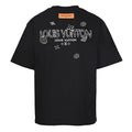 Louis Vuitton LV Mountain Velvet Jacquard T-Shirt - product image