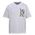 Louis Vuitton LV Mountain Velvet Jacquard T-Shirt - product image