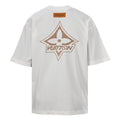 Louis Vuitton Tatami-Embroidered Short-Sleeve T-Shirt - product image
