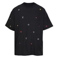 Louis Vuitton LV Mountain Velvet Jacquard T-Shirt - product image