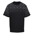 Louis Vuitton Monogram Gradient Print Short-Sleeve T-Shirt - product image