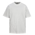 Louis Vuitton Beaded Crew-Neck Short-Sleeve T-Shirt - product image