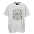 Louis Vuitton Tatami-Embroidered Short-Sleeve T-Shirt - product image 2