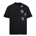 Louis Vuitton LV Mountain Velvet Jacquard T-Shirt - product image