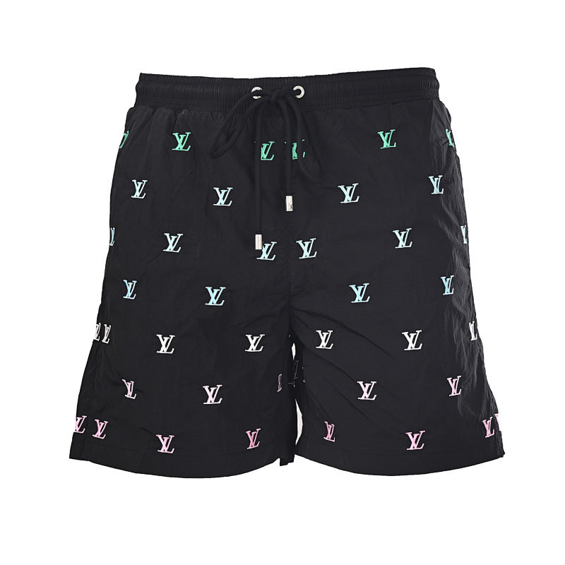 Louis Vuitton Shorts - product image 5