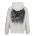 Louis Vuitton Tonal Monogram Jacquard Cotton Sweatshirt - product image