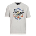 Louis Vuitton x Nigo Collaboration Embroidered Knit T-Shirt - product image