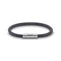 Louis Vuitton Keep It 18K Gold Bracelet