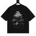 Louis Vuitton LV Mountain Velvet Jacquard T-Shirt - product image