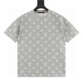 Louis Vuitton LV Mountain Velvet Jacquard T-Shirt - product image