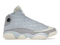 Used - Air Jordan 13 Retro SoleFly - US M 11 - catalog main image