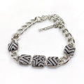 Chanel Star Diamonds 18K Gold Necklace