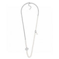 Dior 30 Montaigne Long 18K Gold Necklace