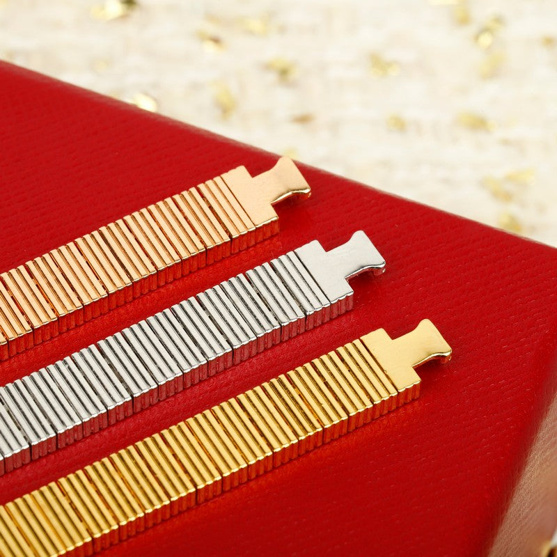 Love Unlimited 18K Gold Bracelet