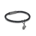 Louis Vuitton Hang It 18K Gold Bracelet