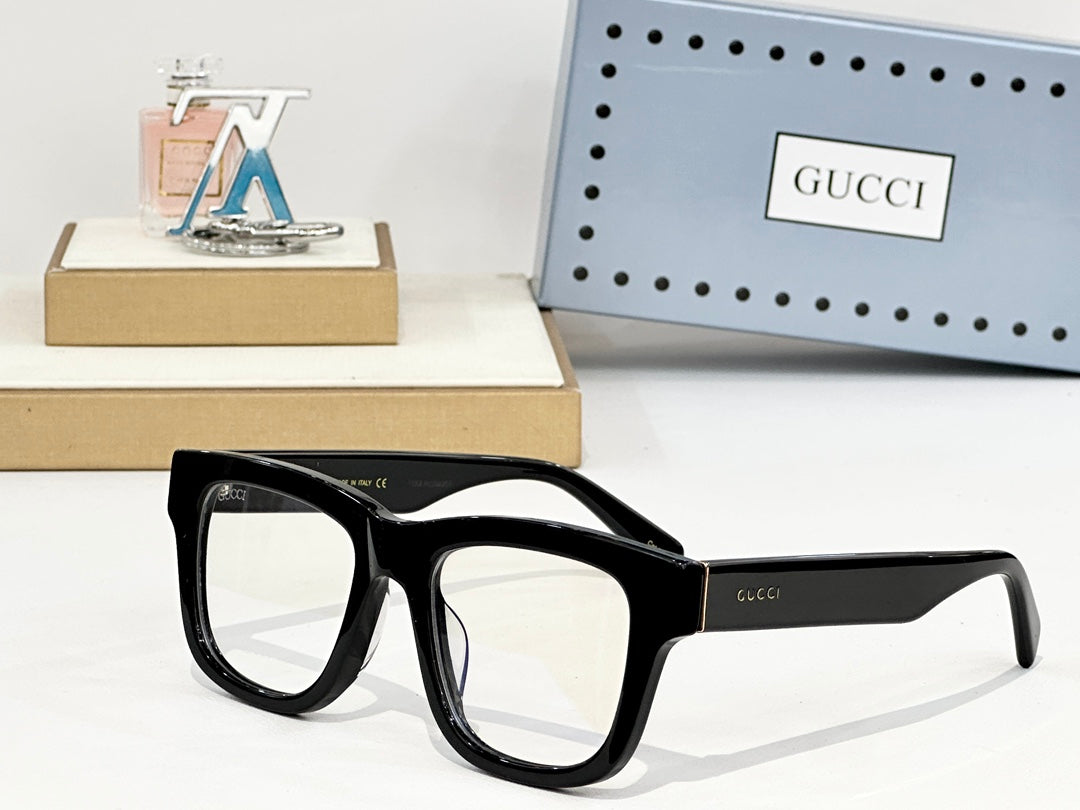 Gucci GG1135S Sunglasses