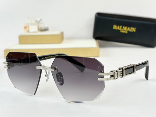 Balmain BPS-276 Sunglasses