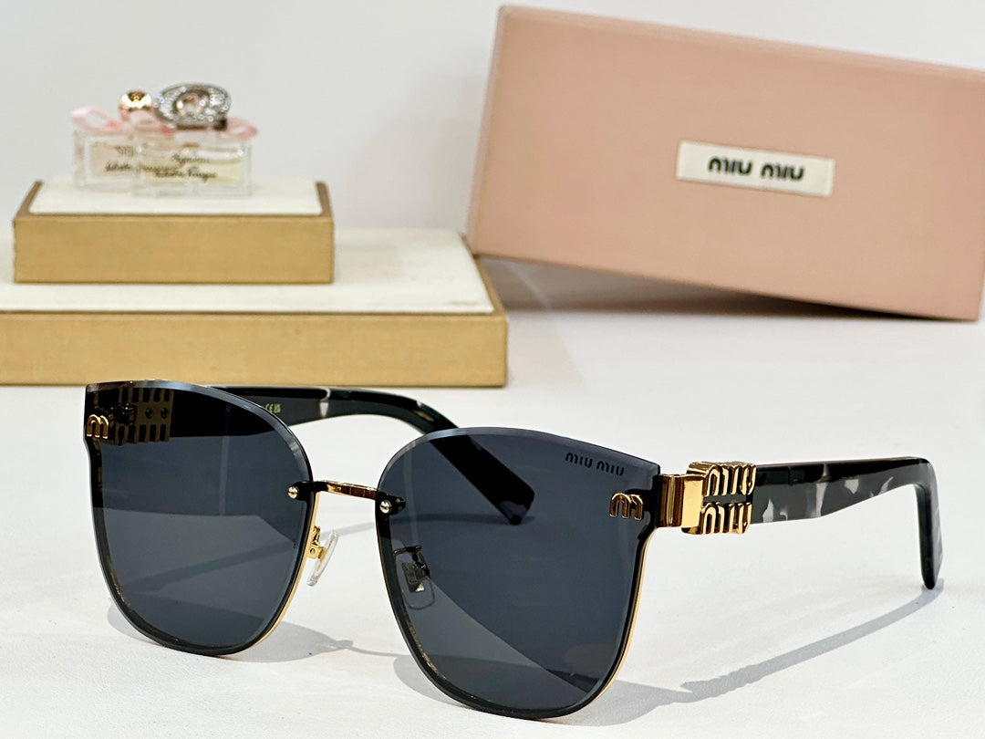 Miu Miu MU61ZS Sunglasses