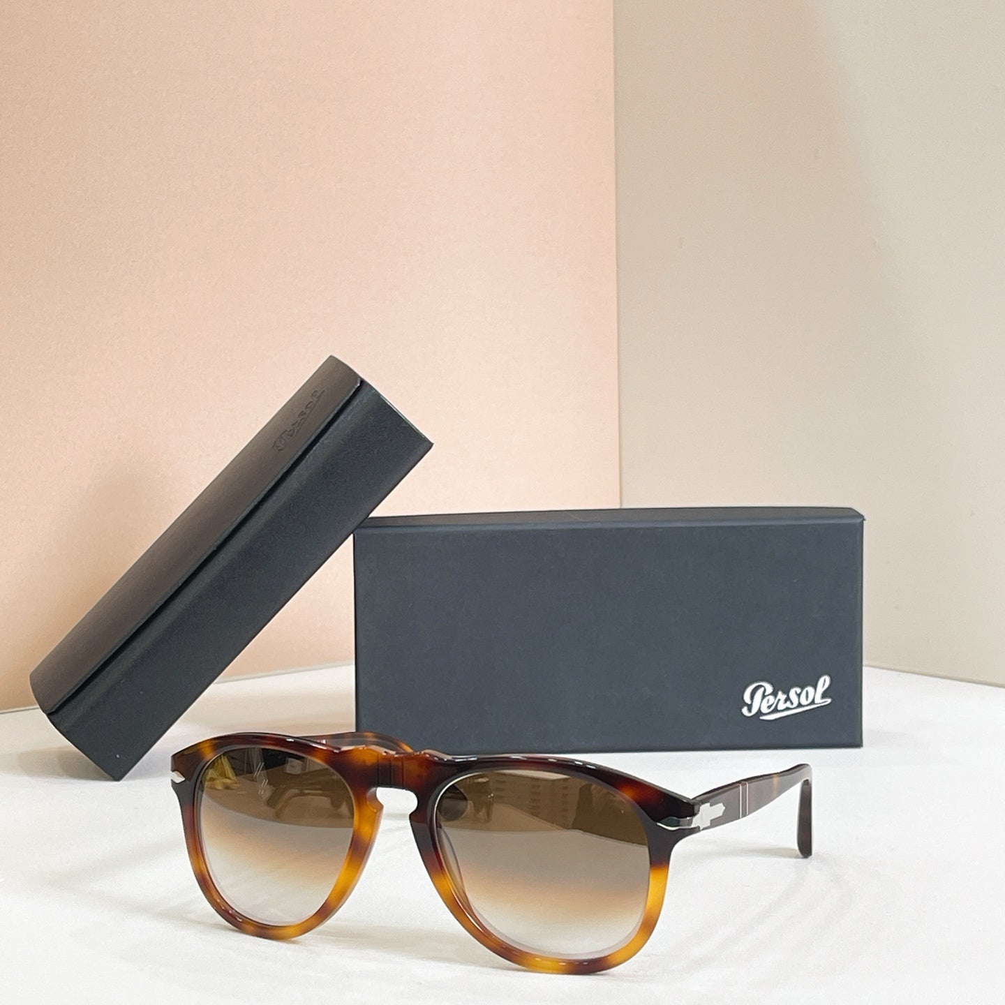 Persol 649-S Sunglasses