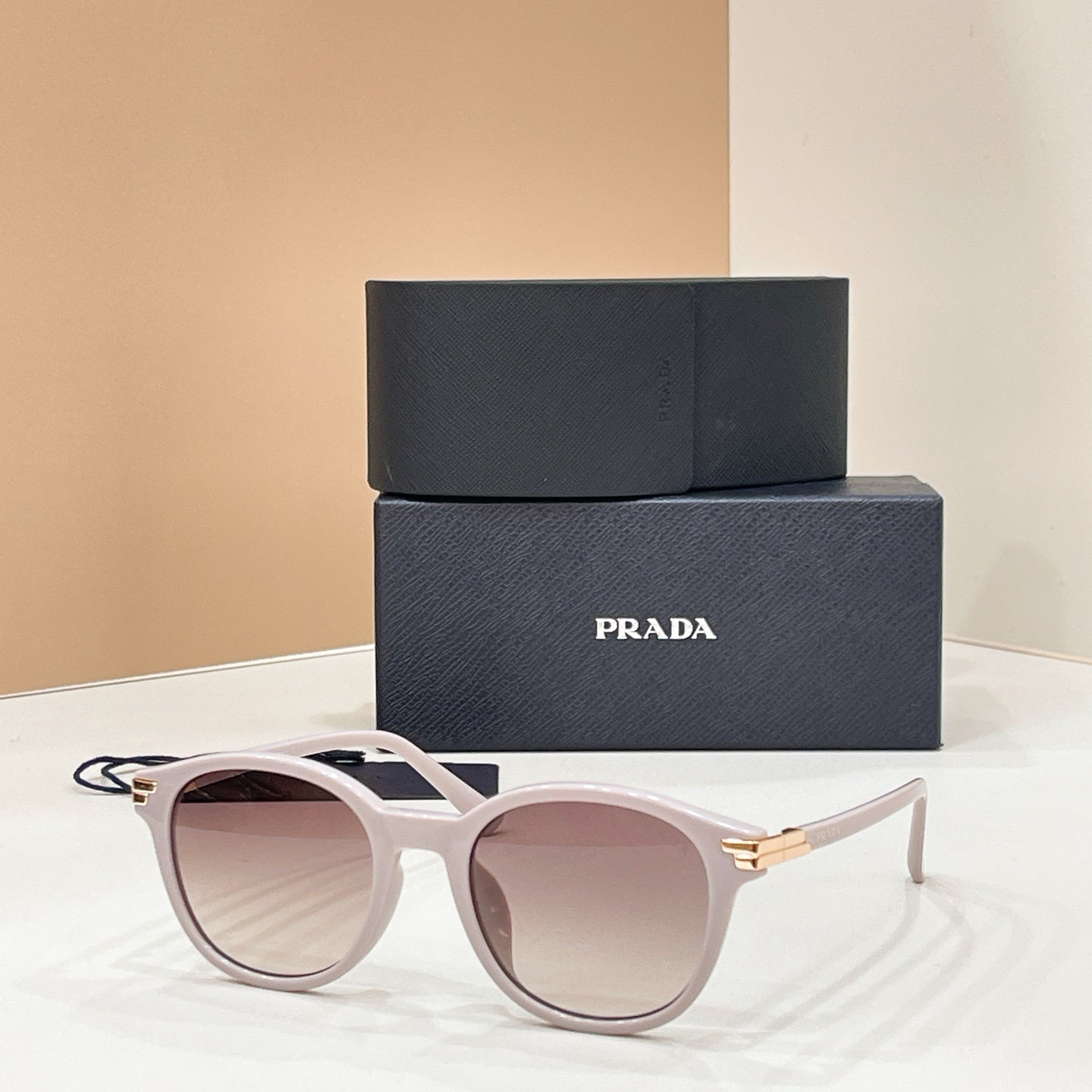 Prada SPR A18S Sunglasses