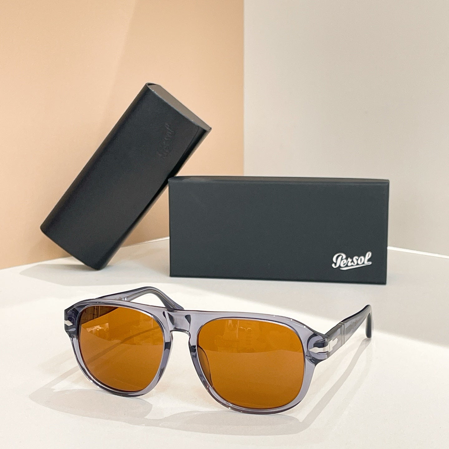 Persol 3310-S Sunglasses