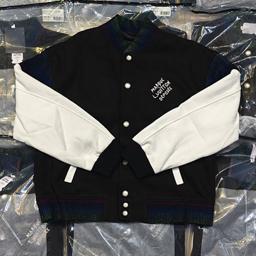 Louis Vuitton Logo-Print Sports Jacket - product image 5